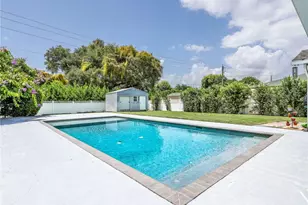 1645 Ardmore Rd, Fort Myers, FL 33901 - Photo 18