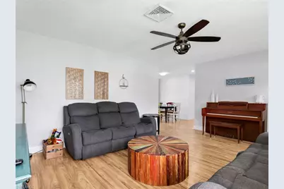 1645 Ardmore Rd, Fort Myers, FL 33901 - Photo 10
