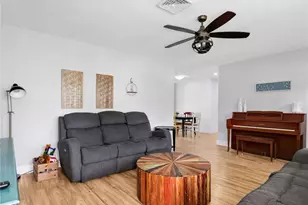 1645 Ardmore Rd, Fort Myers, FL 33901 - Photo 10