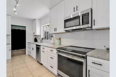 1645 Ardmore Rd, Fort Myers, FL 33901 - Photo 14