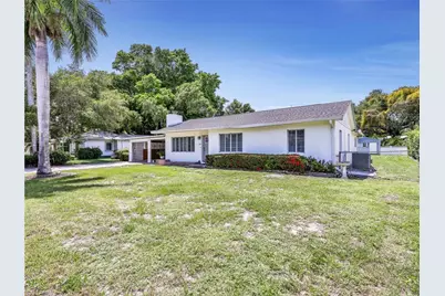 1645 Ardmore Rd, Fort Myers, FL 33901 - Photo 1