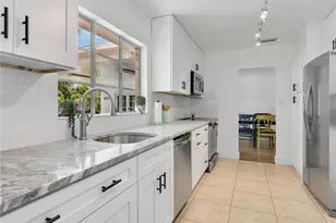 1645 Ardmore Rd, Fort Myers, FL 33901 - Photo 16