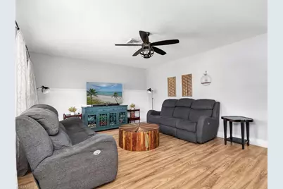 1645 Ardmore Rd, Fort Myers, FL 33901 - Photo 8