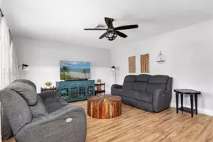 1645 Ardmore Rd, Fort Myers, FL 33901 - Photo 8