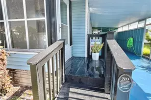 3584 Celestial Way, North Fort Myers, FL 33903 - Photo 4