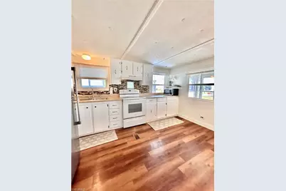 3584 Celestial Way, North Fort Myers, FL 33903 - Photo 8