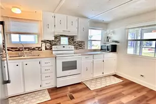 3584 Celestial Way, North Fort Myers, FL 33903 - Photo 8