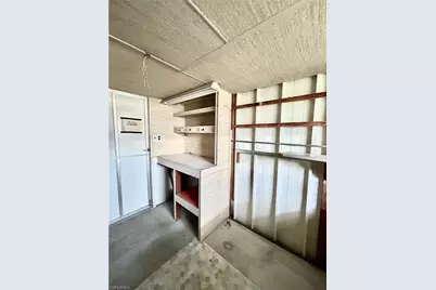 3584 Celestial Way, North Fort Myers, FL 33903 - Photo 22