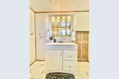 3584 Celestial Way, North Fort Myers, FL 33903 - Photo 12