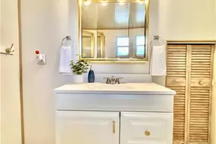 3584 Celestial Way, North Fort Myers, FL 33903 - Photo 12