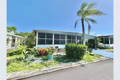 3584 Celestial Way, North Fort Myers, FL 33903 - Photo 2
