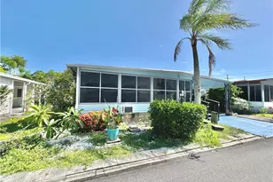 3584 Celestial Way, North Fort Myers, FL 33903 - Photo 2