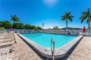 3584 Celestial Way, North Fort Myers, FL 33903 - Photo 30