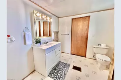 3584 Celestial Way, North Fort Myers, FL 33903 - Photo 14