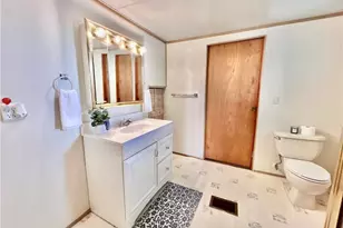 3584 Celestial Way, North Fort Myers, FL 33903 - Photo 14