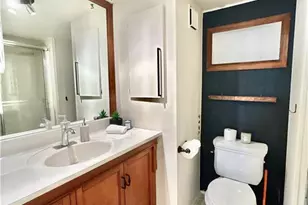 3584 Celestial Way, North Fort Myers, FL 33903 - Photo 16