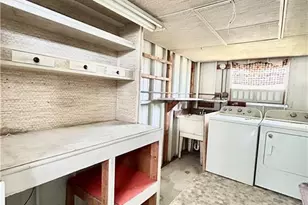 3584 Celestial Way, North Fort Myers, FL 33903 - Photo 24