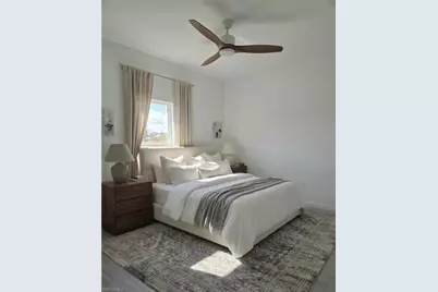 3405 10th St SW, Lehigh Acres, FL 33976 - Photo 8
