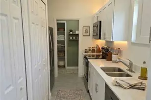 3405 10th St SW, Lehigh Acres, FL 33976 - Photo 4