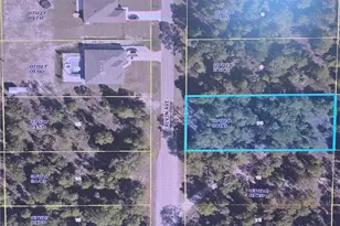 1404 Calvin Ave, Lehigh Acres, FL 33972 - Photo 1