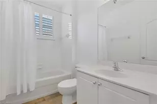 8995 Spring Mountain Way, Fort Myers, FL 33908 - Photo 6