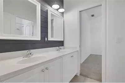 8995 Spring Mountain Way, Fort Myers, FL 33908 - Photo 2