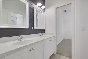 8995 Spring Mountain Way, Fort Myers, FL 33908 - Photo 2