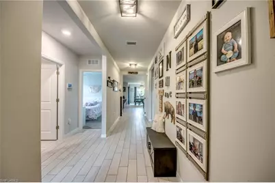 2532 NW 7th St, Cape Coral, FL 33993 - Photo 2