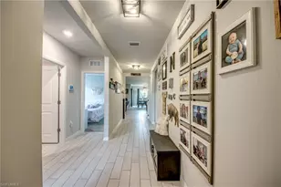 2532 NW 7th St, Cape Coral, FL 33993 - Photo 2