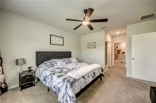 2532 NW 7th St, Cape Coral, FL 33993 - Photo 12
