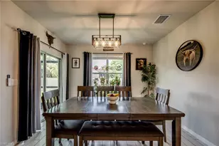 2532 NW 7th St, Cape Coral, FL 33993 - Photo 10