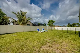 2532 NW 7th St, Cape Coral, FL 33993 - Photo 22