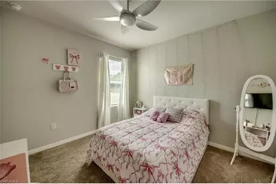 2532 NW 7th St, Cape Coral, FL 33993 - Photo 18