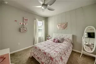 2532 NW 7th St, Cape Coral, FL 33993 - Photo 18