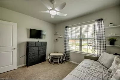 2532 NW 7th St, Cape Coral, FL 33993 - Photo 16