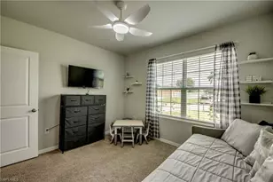 2532 NW 7th St, Cape Coral, FL 33993 - Photo 16