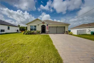 2532 NW 7th St, Cape Coral, FL 33993 - Photo 1