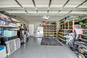 2532 NW 7th St, Cape Coral, FL 33993 - Photo 24