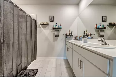2532 NW 7th St, Cape Coral, FL 33993 - Photo 14