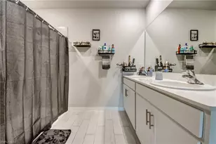 2532 NW 7th St, Cape Coral, FL 33993 - Photo 14