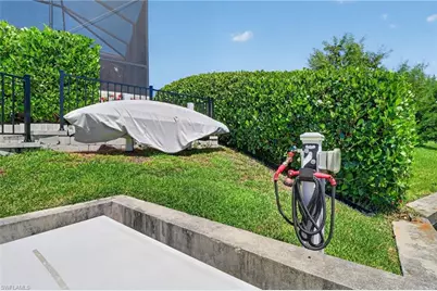 2547 SW 5th Ave, Cape Coral, FL 33914 - Photo 40