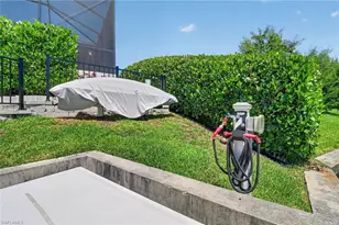 2547 SW 5th Ave, Cape Coral, FL 33914 - Photo 40