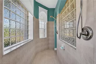 2547 SW 5th Ave, Cape Coral, FL 33914 - Photo 24