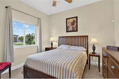 2547 SW 5th Ave, Cape Coral, FL 33914 - Photo 32
