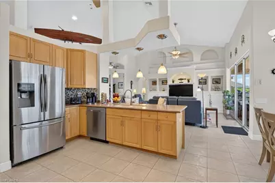 2547 SW 5th Ave, Cape Coral, FL 33914 - Photo 12