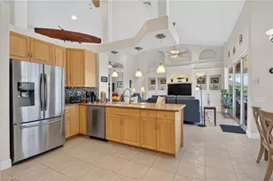 2547 SW 5th Ave, Cape Coral, FL 33914 - Photo 12