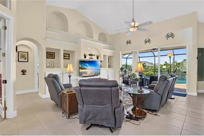 2547 SW 5th Ave, Cape Coral, FL 33914 - Photo 6