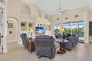2547 SW 5th Ave, Cape Coral, FL 33914 - Photo 6