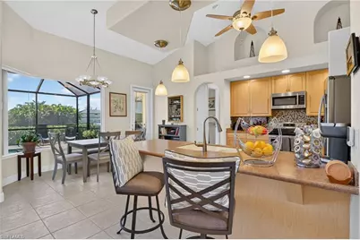 2547 SW 5th Ave, Cape Coral, FL 33914 - Photo 8