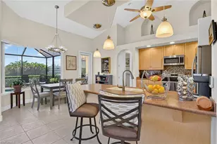 2547 SW 5th Ave, Cape Coral, FL 33914 - Photo 8